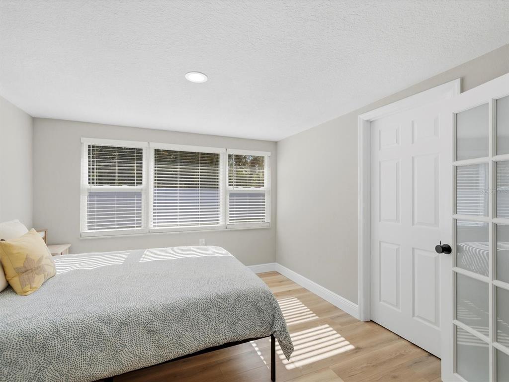 5532 Berlin Drive Port Richey, FL 34668 - Photo 27 of 90