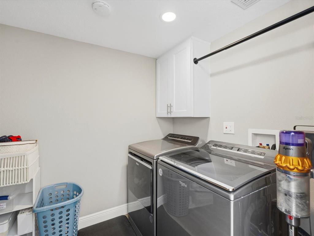 5532 Berlin Drive Port Richey, FL 34668 - Photo 28 of 90