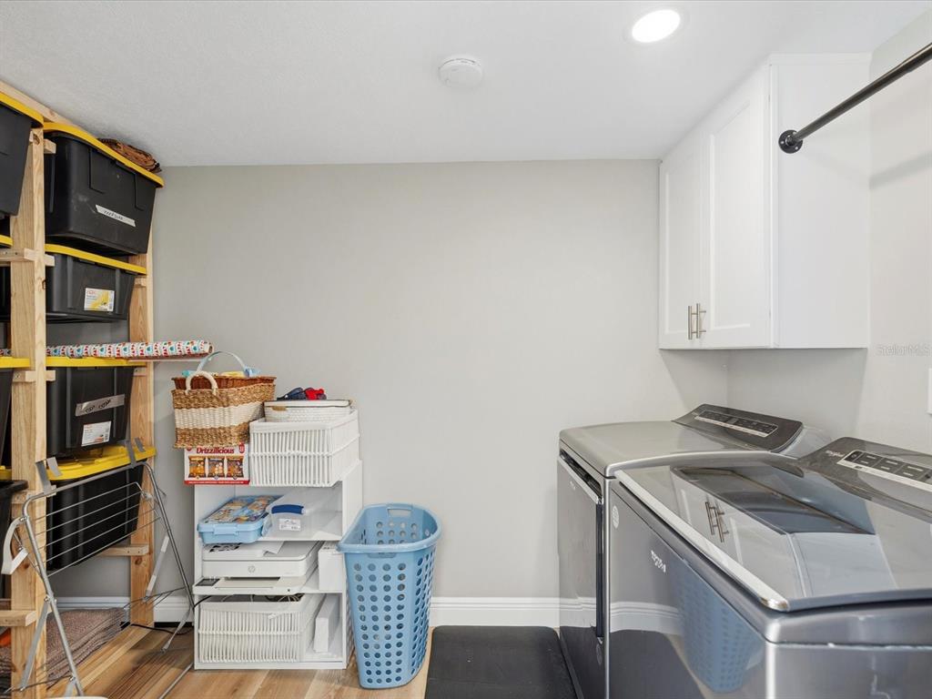 5532 Berlin Drive Port Richey, FL 34668 - Photo 29 of 90