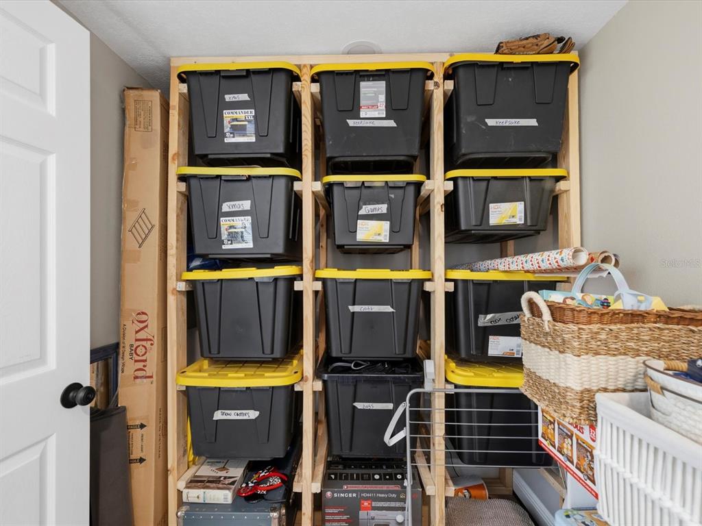 5532 Berlin Drive Port Richey, FL 34668 - Photo 30 of 90