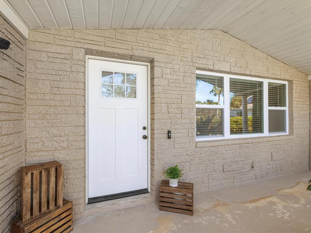 5532 Berlin Drive Port Richey, FL 34668 - Photo 3 of 90