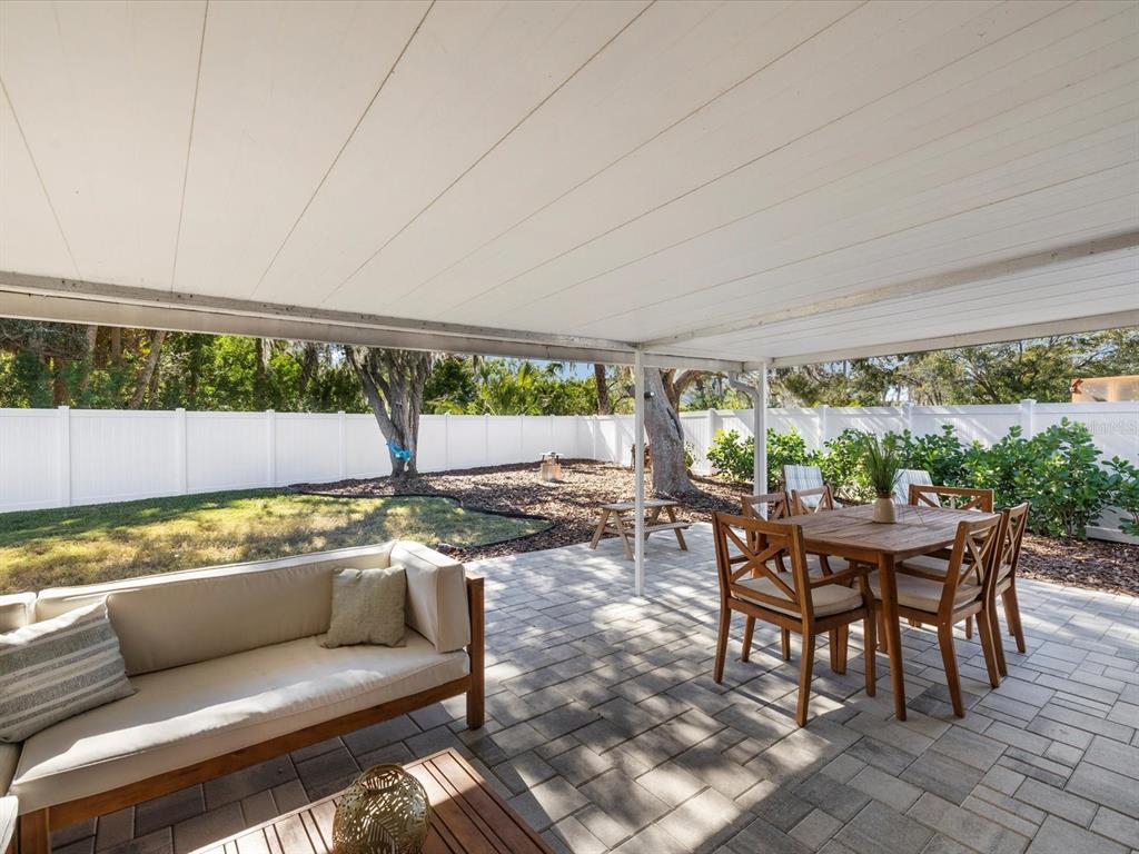 5532 Berlin Drive Port Richey, FL 34668 - Photo 31 of 90