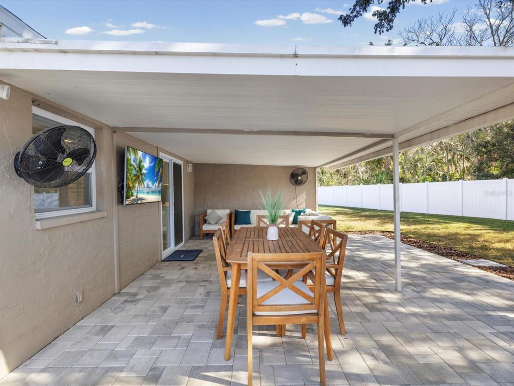 5532 Berlin Drive Port Richey, FL 34668 - Photo 32 of 90