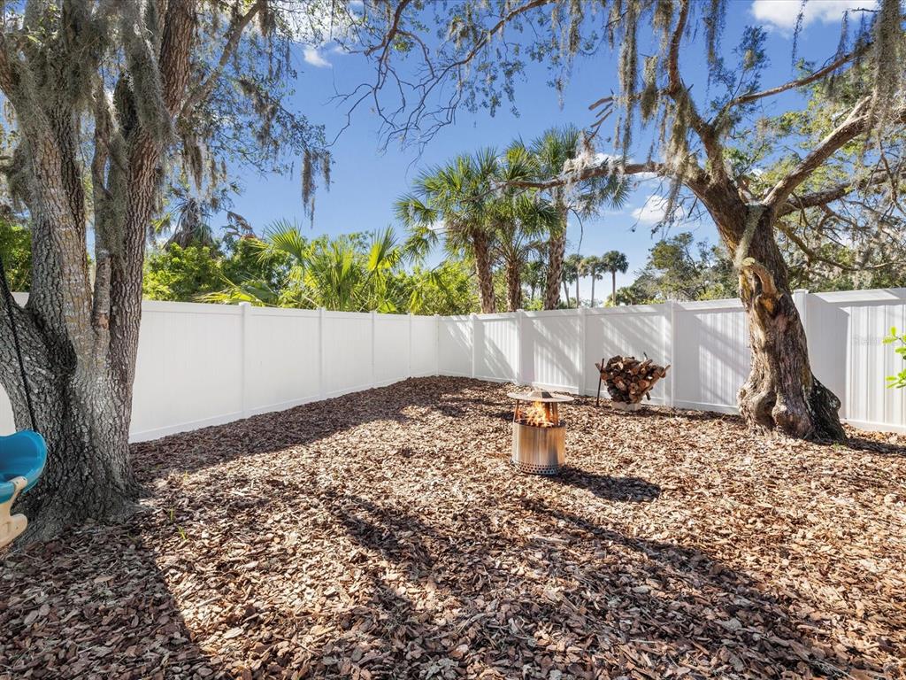 5532 Berlin Drive Port Richey, FL 34668 - Photo 33 of 90
