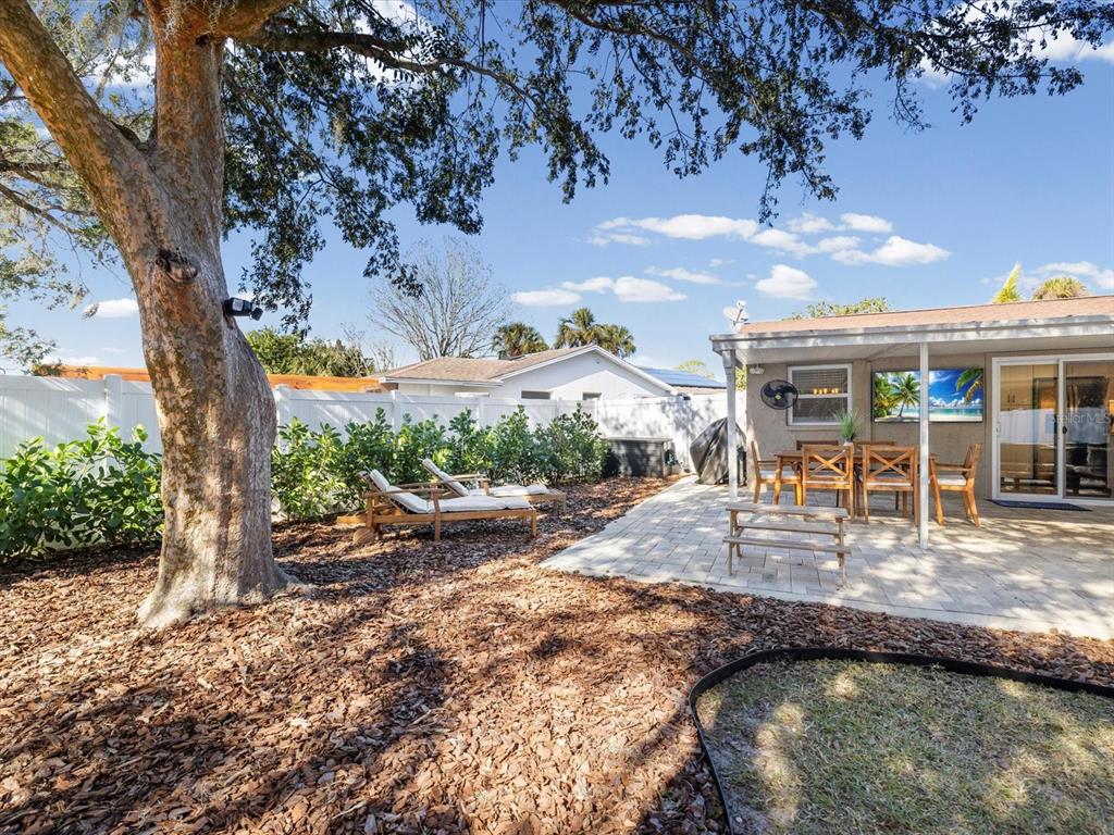 5532 Berlin Drive Port Richey, FL 34668 - Photo 34 of 90