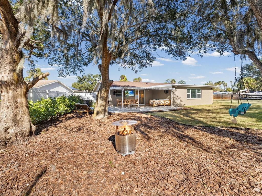 5532 Berlin Drive Port Richey, FL 34668 - Photo 36 of 90