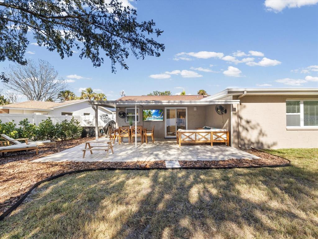 5532 Berlin Drive Port Richey, FL 34668 - Photo 37 of 90