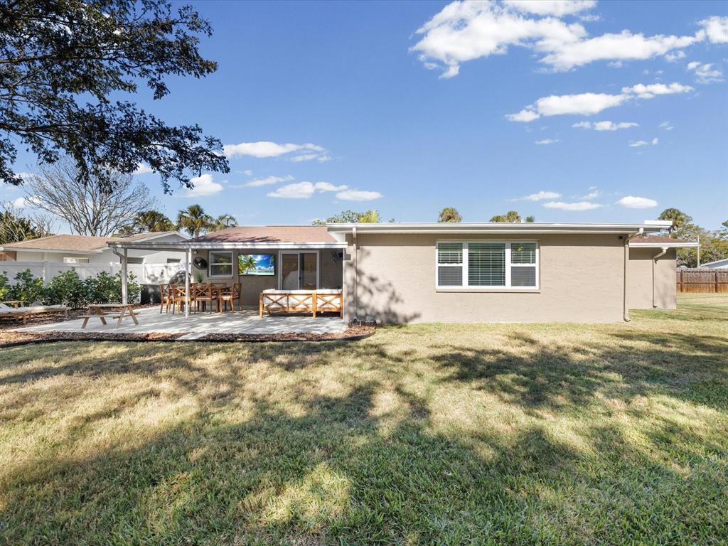 5532 Berlin Drive Port Richey, FL 34668 - Photo 38 of 90