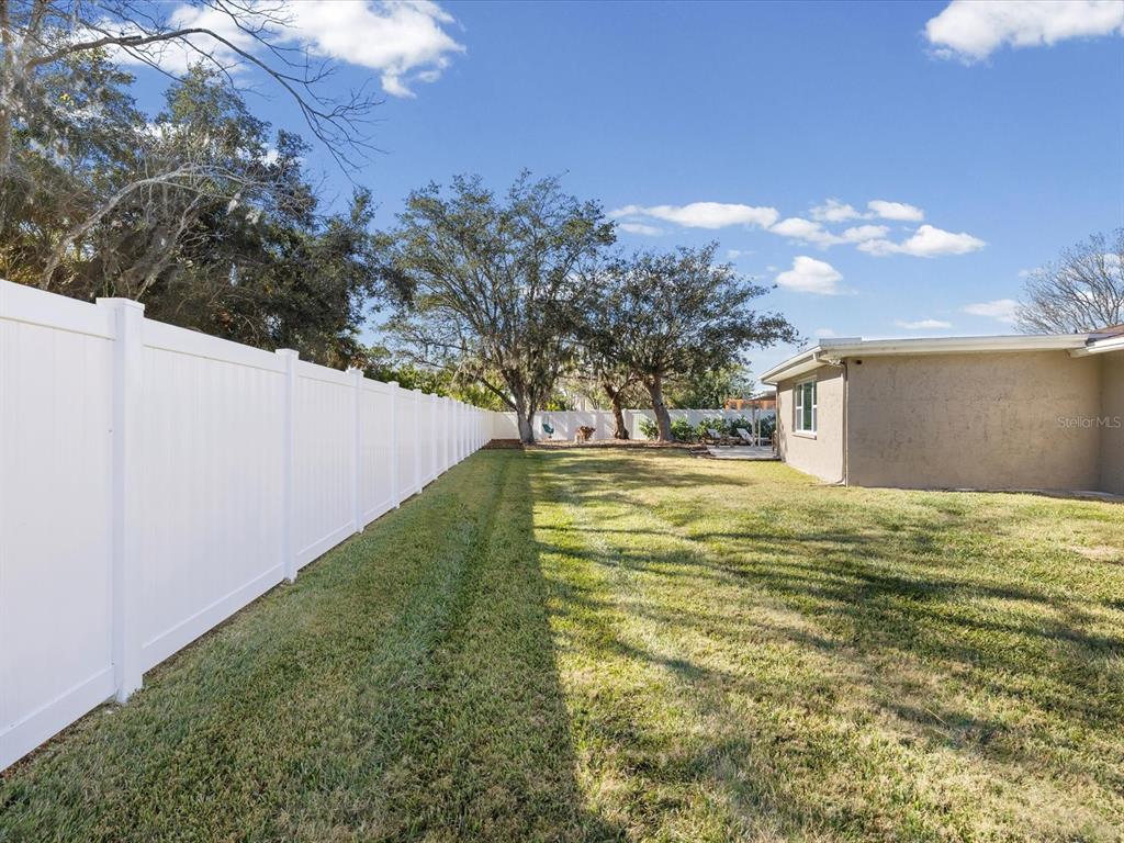 5532 Berlin Drive Port Richey, FL 34668 - Photo 40 of 90