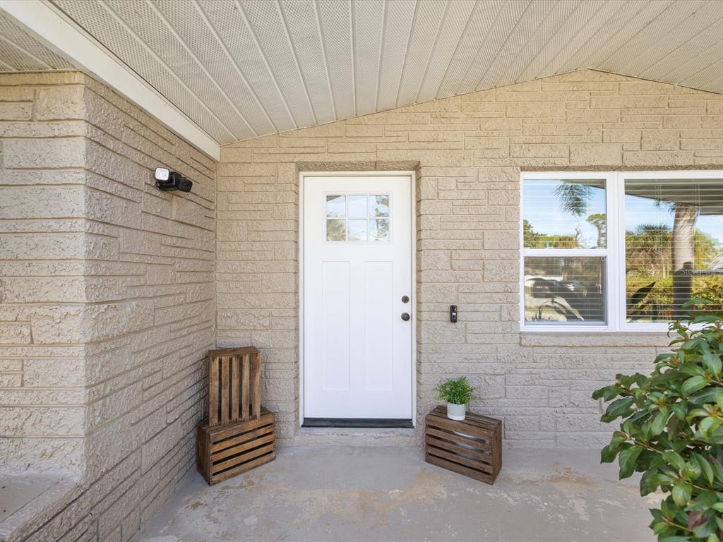 5532 Berlin Drive Port Richey, FL 34668 - Photo 4 of 90