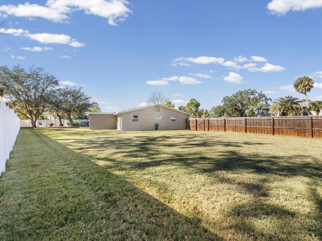 5532 Berlin Drive Port Richey, FL 34668 - Photo 41 of 90