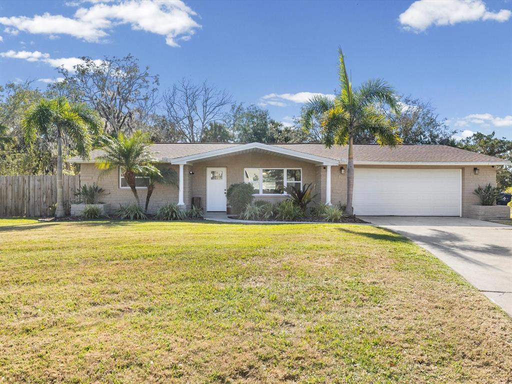 5532 Berlin Drive Port Richey, FL 34668 - Photo 42 of 90