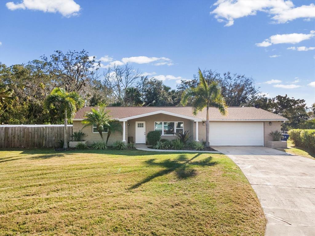 5532 Berlin Drive Port Richey, FL 34668 - Photo 43 of 90