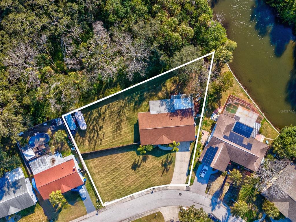 5532 Berlin Drive Port Richey, FL 34668 - Photo 44 of 90