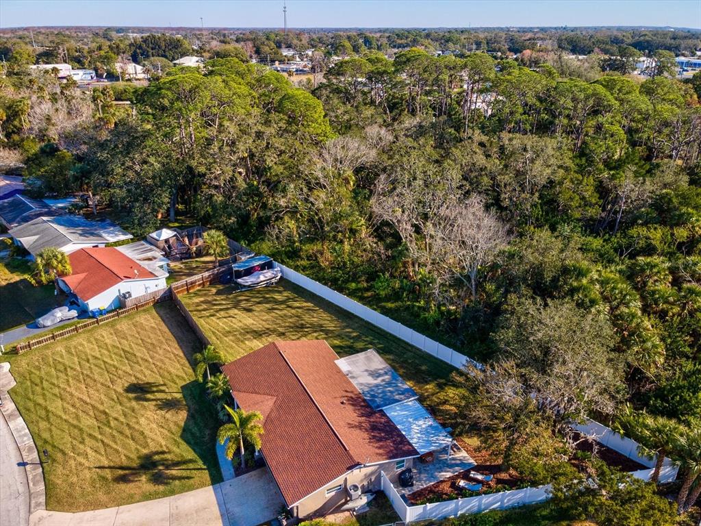 5532 Berlin Drive Port Richey, FL 34668 - Photo 45 of 90