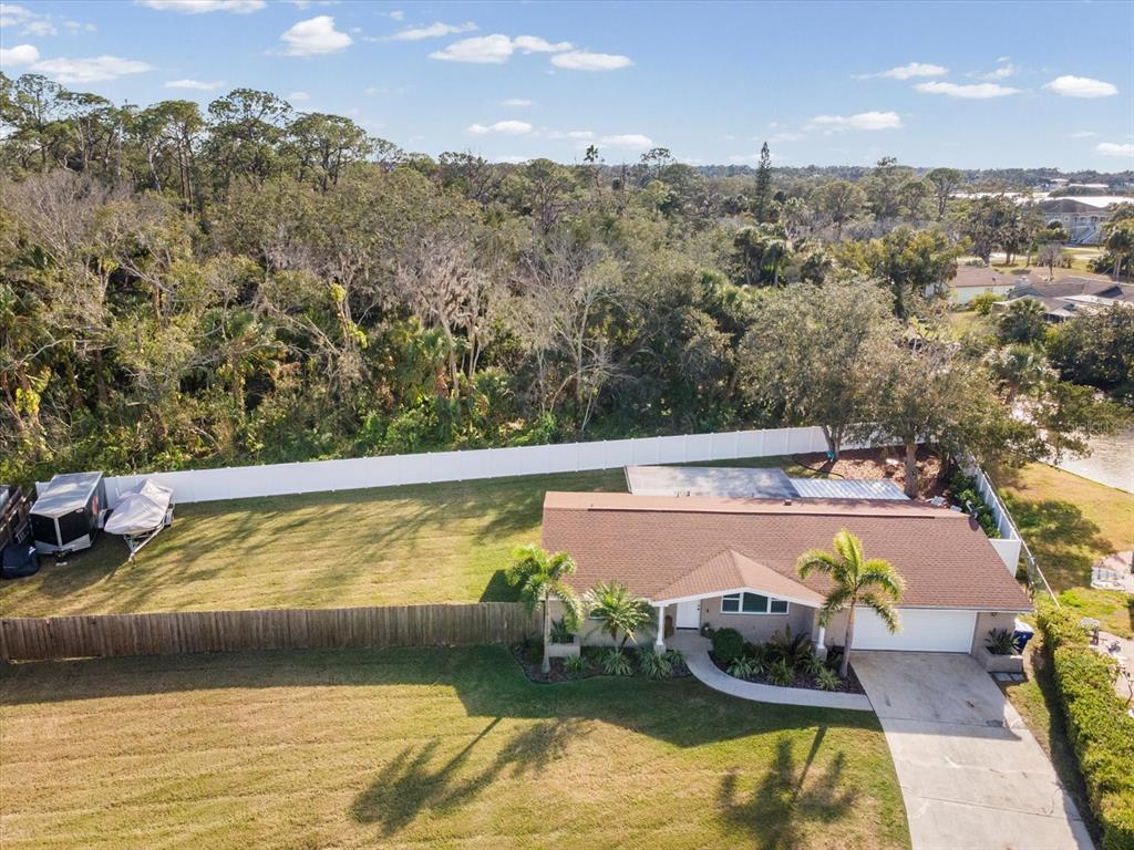 5532 Berlin Drive Port Richey, FL 34668 - Photo 46 of 90