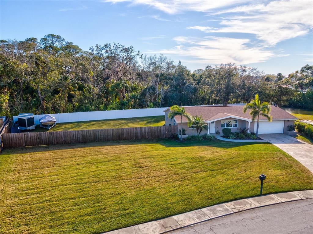 5532 Berlin Drive Port Richey, FL 34668 - Photo 48 of 90