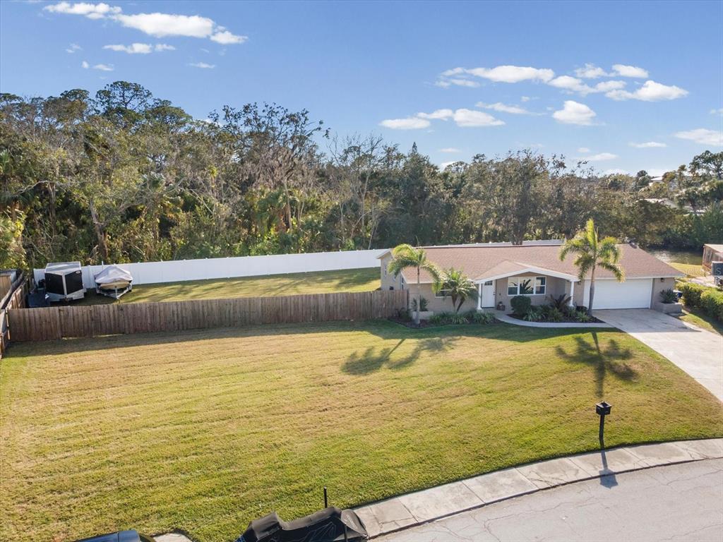 5532 Berlin Drive Port Richey, FL 34668 - Photo 49 of 90