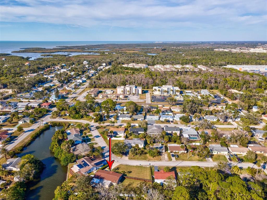 5532 Berlin Drive Port Richey, FL 34668 - Photo 51 of 90