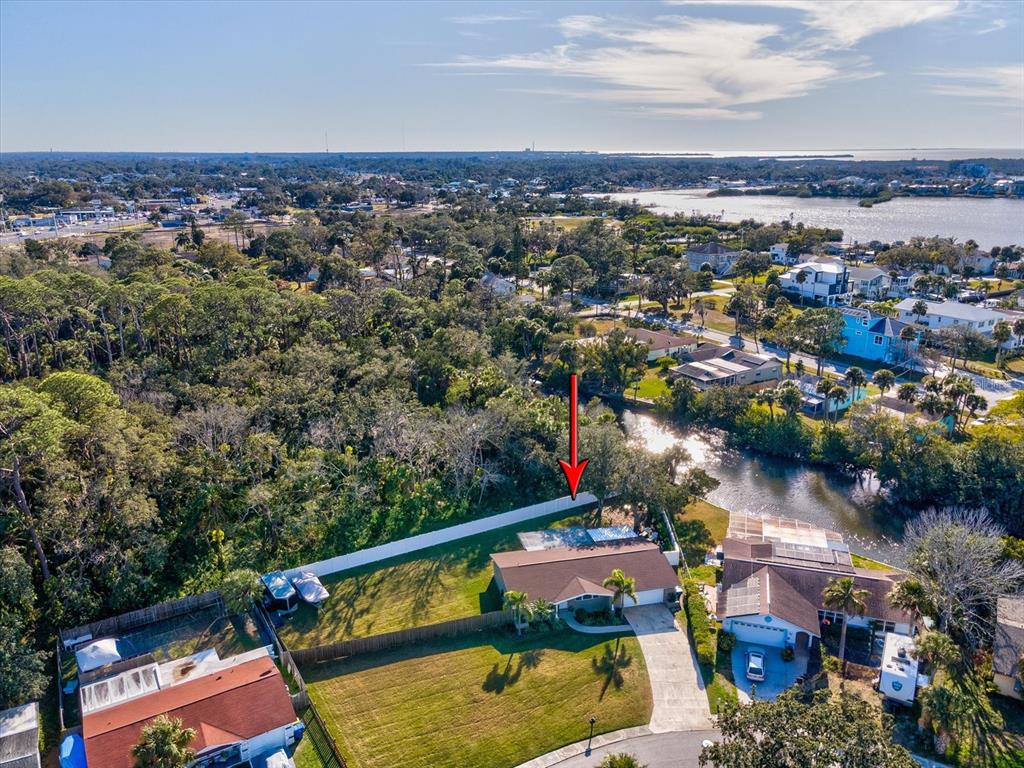 5532 Berlin Drive Port Richey, FL 34668 - Photo 52 of 90