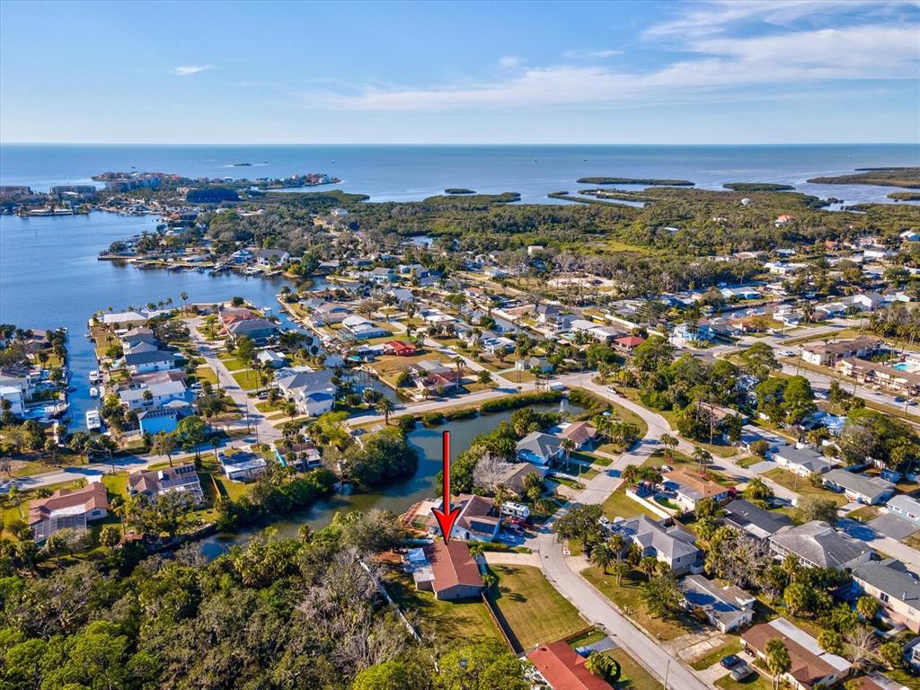 5532 Berlin Drive Port Richey, FL 34668 - Photo 53 of 90