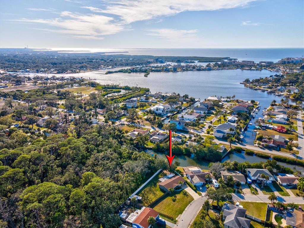 5532 Berlin Drive Port Richey, FL 34668 - Photo 54 of 90