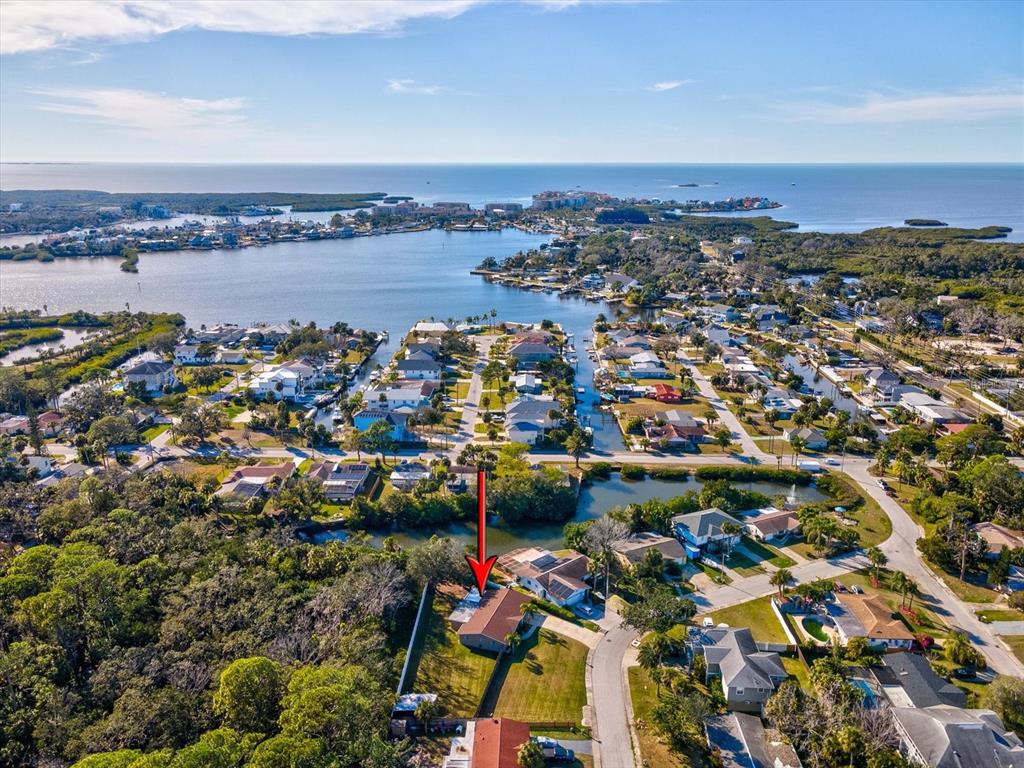 5532 Berlin Drive Port Richey, FL 34668 - Photo 56 of 90