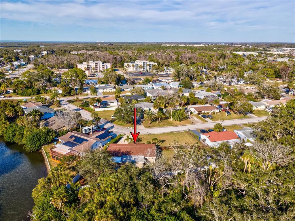 5532 Berlin Drive Port Richey, FL 34668 - Photo 57 of 90
