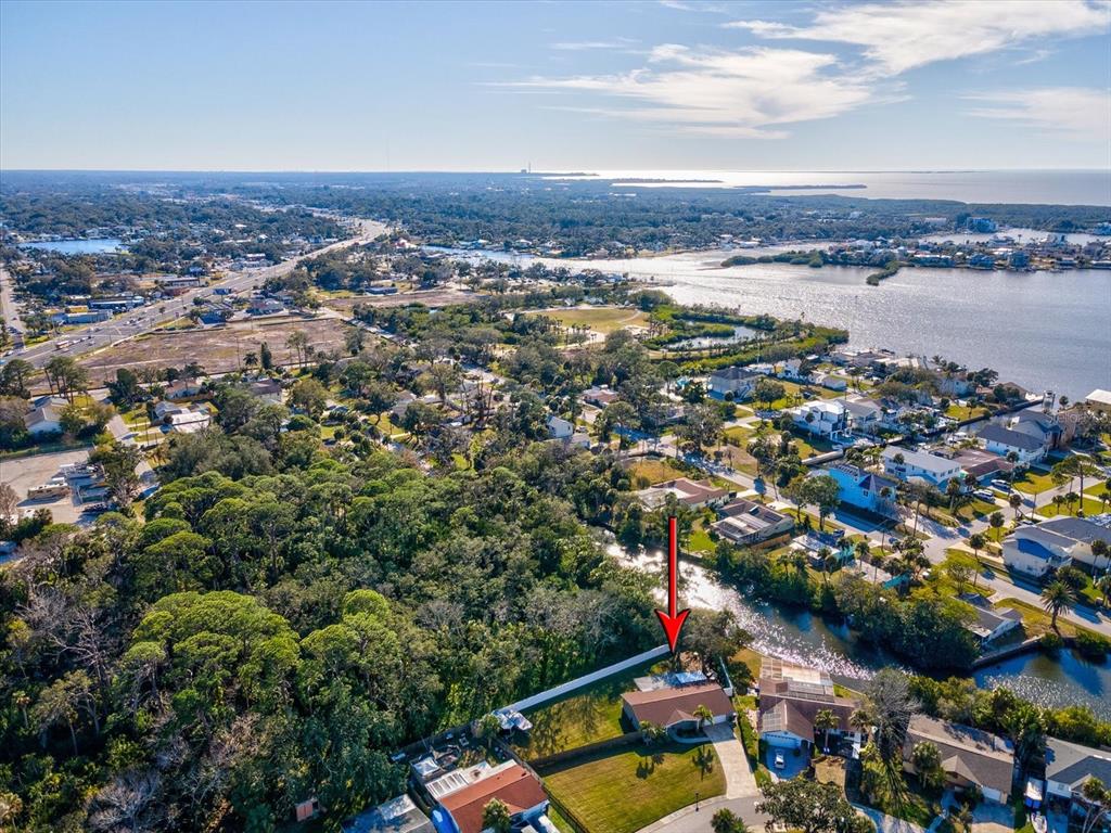 5532 Berlin Drive Port Richey, FL 34668 - Photo 58 of 90