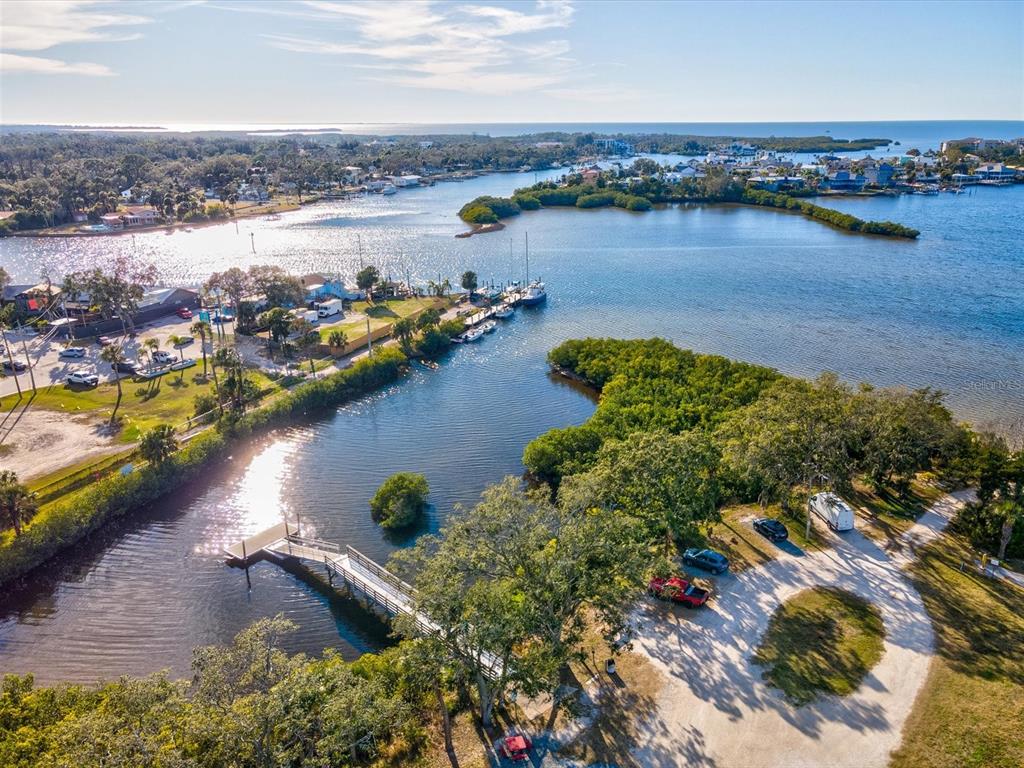 5532 Berlin Drive Port Richey, FL 34668 - Photo 59 of 90