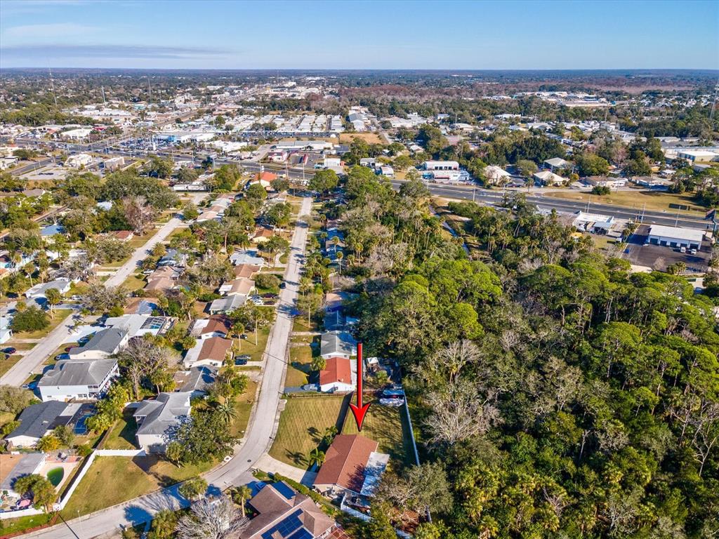 5532 Berlin Drive Port Richey, FL 34668 - Photo 60 of 90