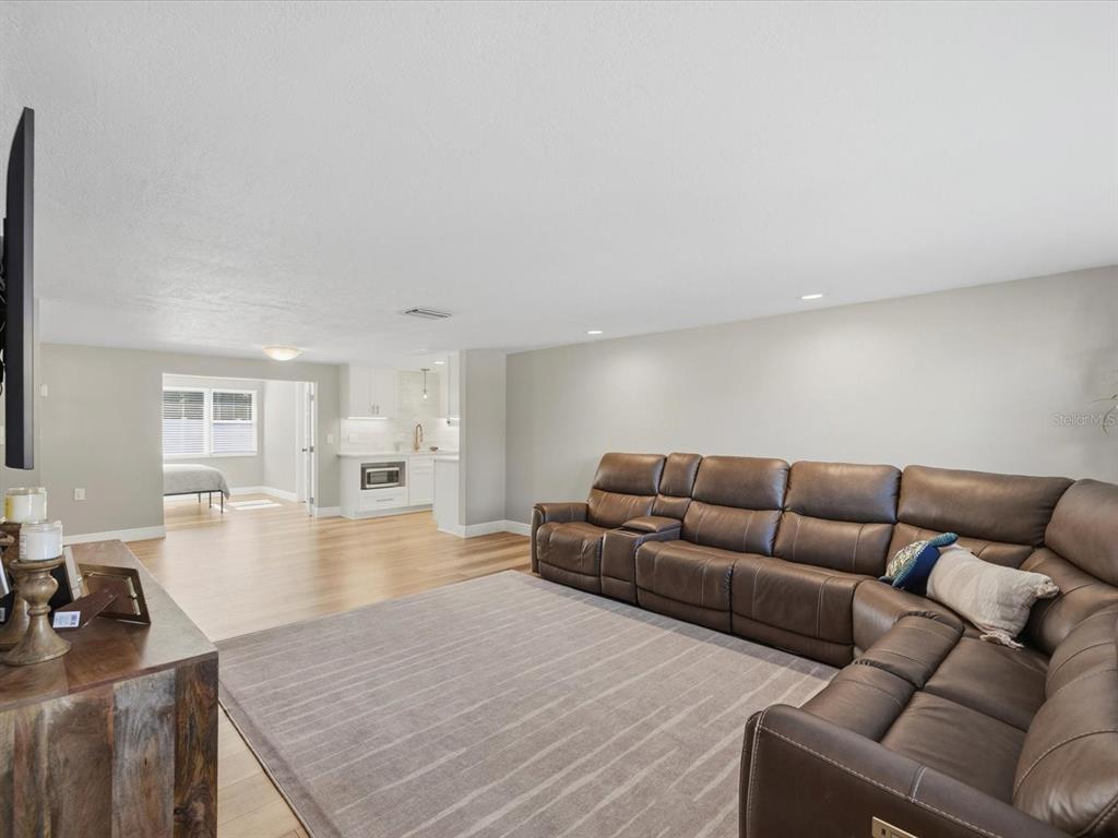 5532 Berlin Drive Port Richey, FL 34668 - Photo 6 of 90