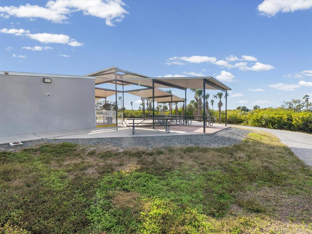 5532 Berlin Drive Port Richey, FL 34668 - Photo 62 of 90