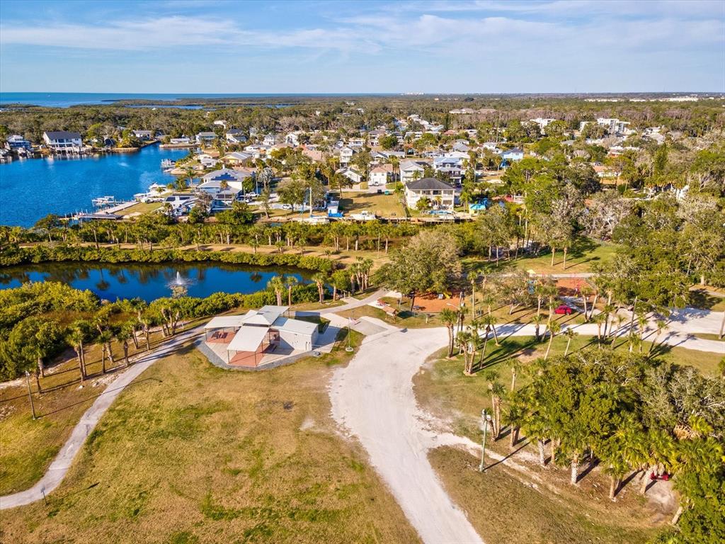 5532 Berlin Drive Port Richey, FL 34668 - Photo 63 of 90