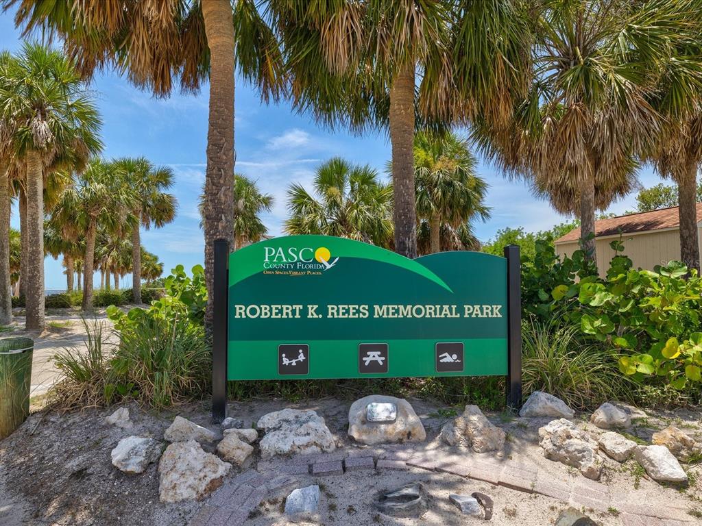 5532 Berlin Drive Port Richey, FL 34668 - Photo 64 of 90