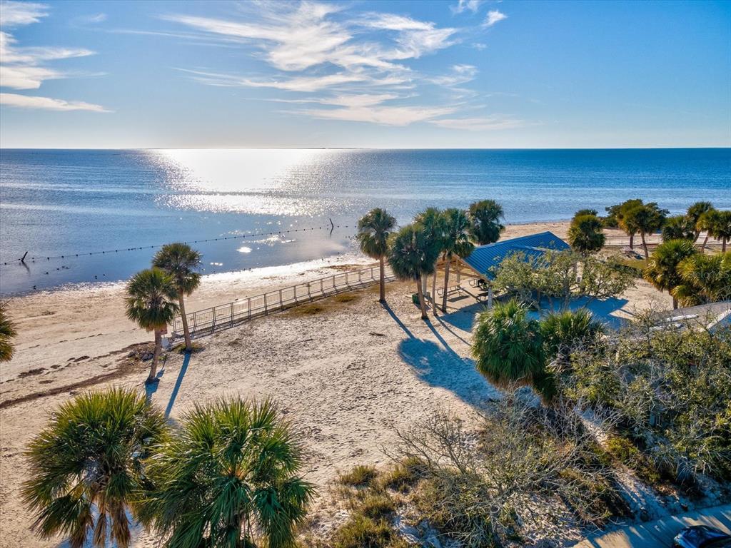 5532 Berlin Drive Port Richey, FL 34668 - Photo 65 of 90