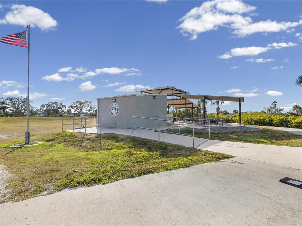 5532 Berlin Drive Port Richey, FL 34668 - Photo 66 of 90