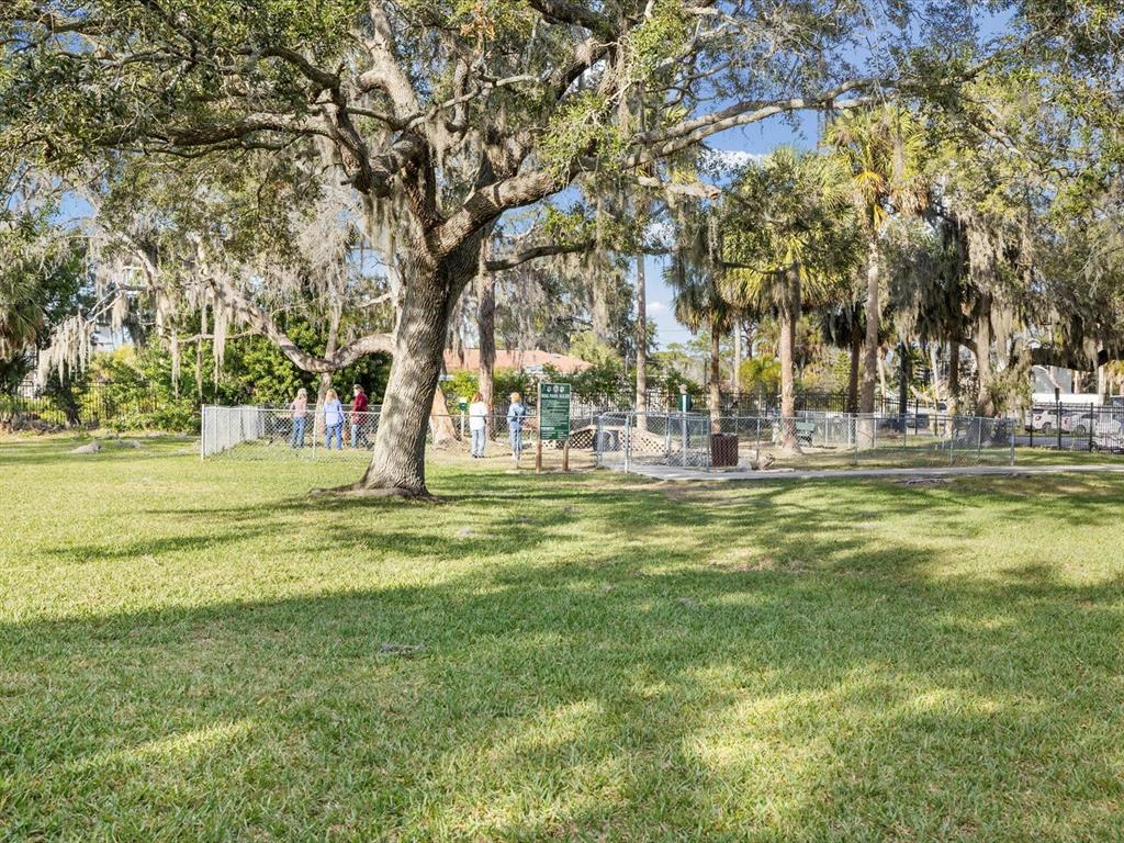 5532 Berlin Drive Port Richey, FL 34668 - Photo 67 of 90