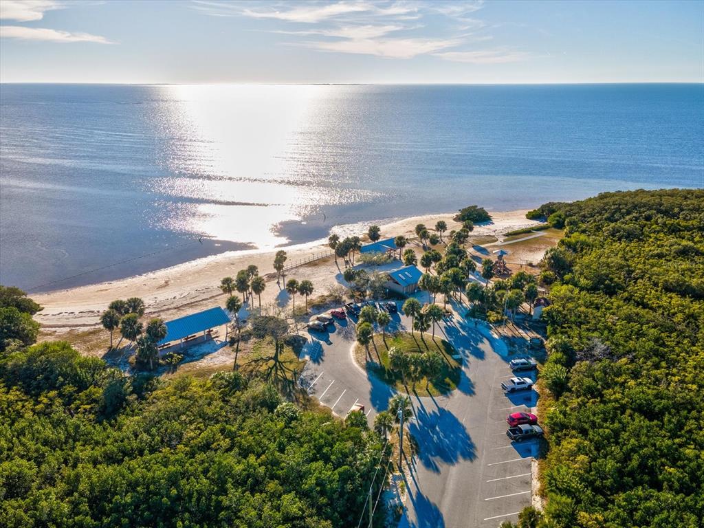 5532 Berlin Drive Port Richey, FL 34668 - Photo 68 of 90