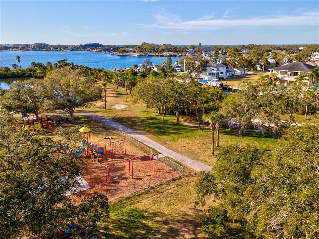 5532 Berlin Drive Port Richey, FL 34668 - Photo 69 of 90