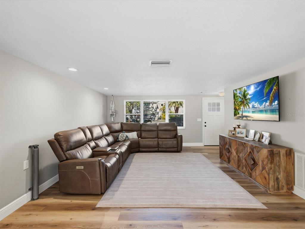 5532 Berlin Drive Port Richey, FL 34668 - Photo 7 of 90