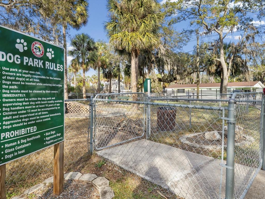 5532 Berlin Drive Port Richey, FL 34668 - Photo 71 of 90