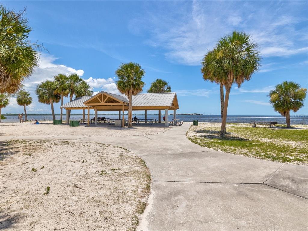 5532 Berlin Drive Port Richey, FL 34668 - Photo 72 of 90