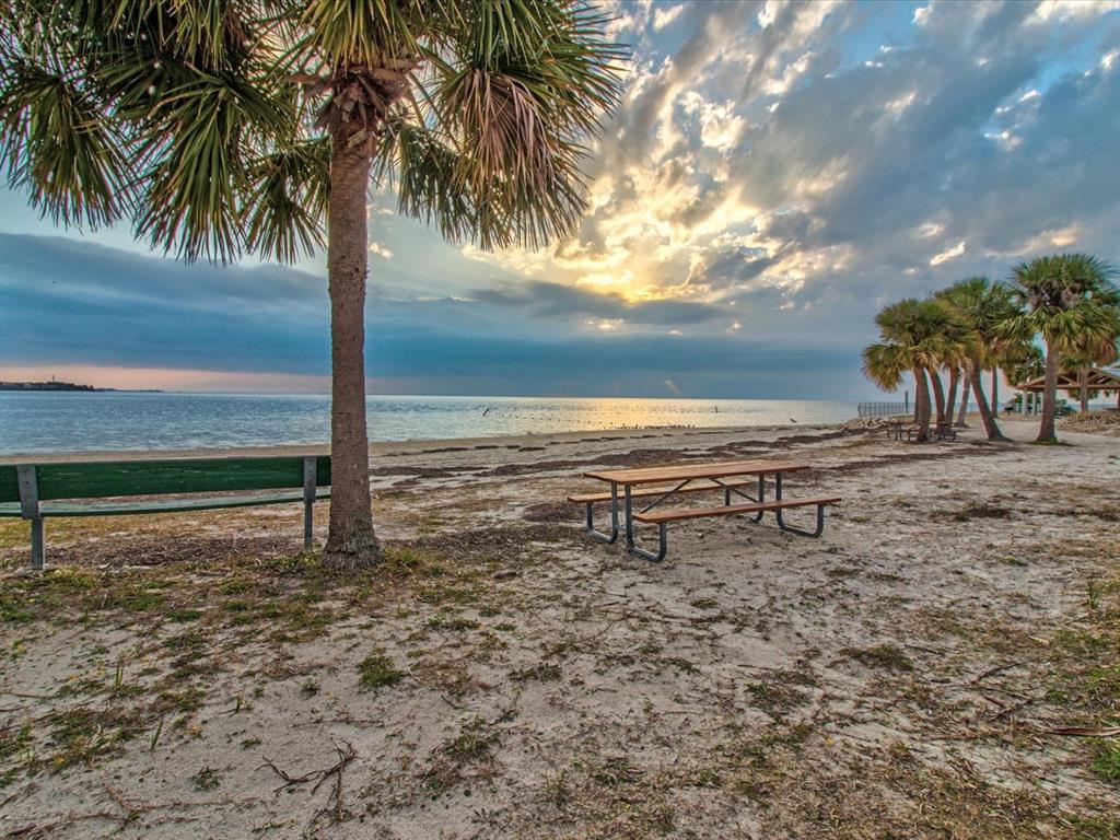 5532 Berlin Drive Port Richey, FL 34668 - Photo 73 of 90