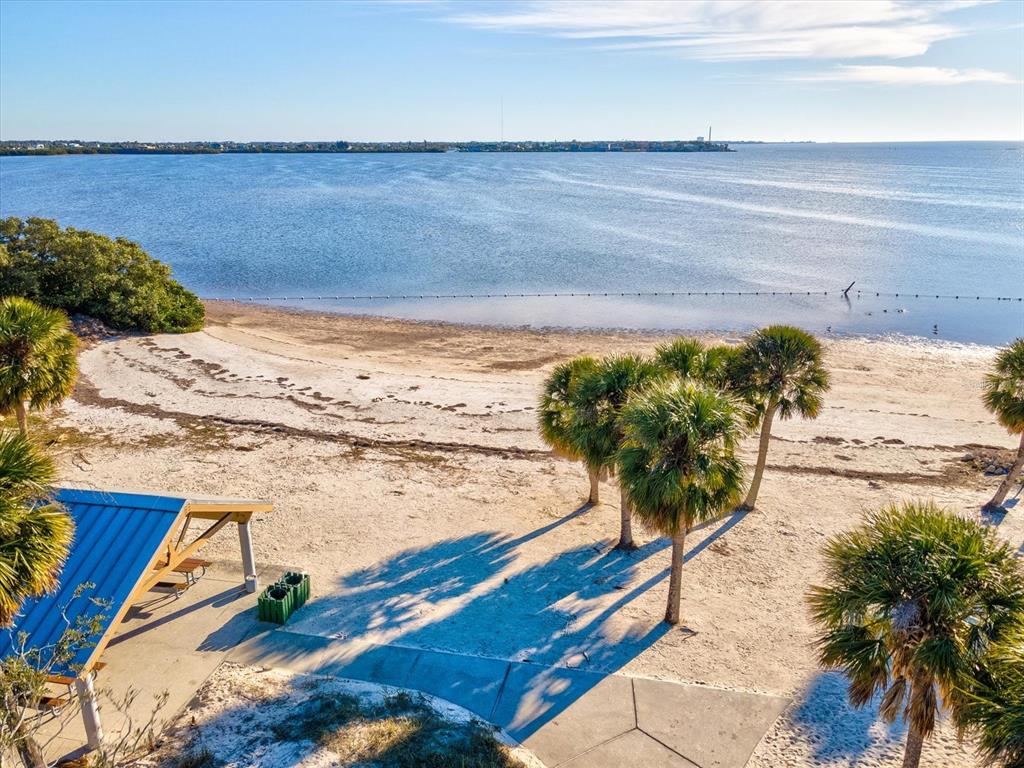 5532 Berlin Drive Port Richey, FL 34668 - Photo 74 of 90