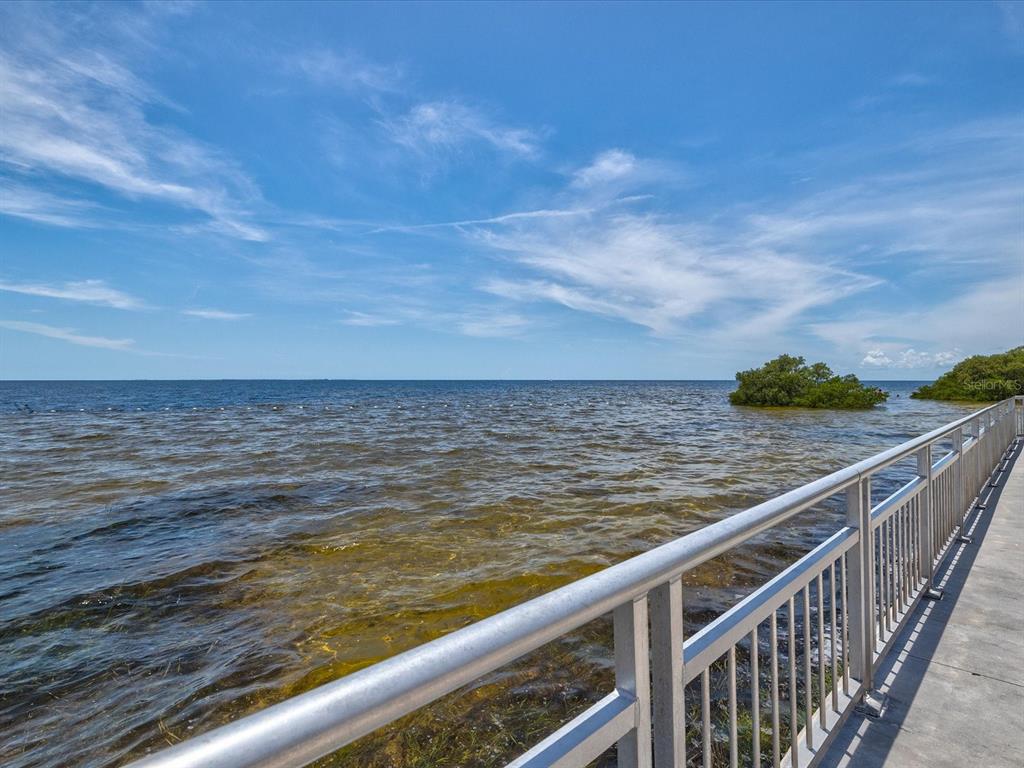 5532 Berlin Drive Port Richey, FL 34668 - Photo 75 of 90