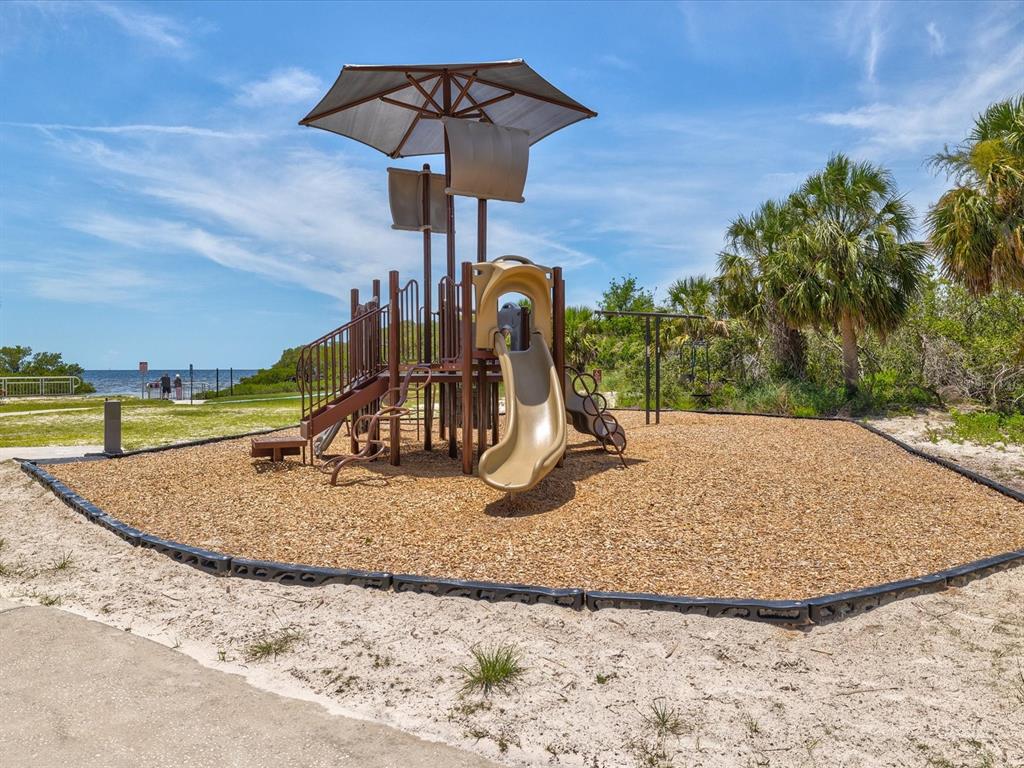 5532 Berlin Drive Port Richey, FL 34668 - Photo 77 of 90