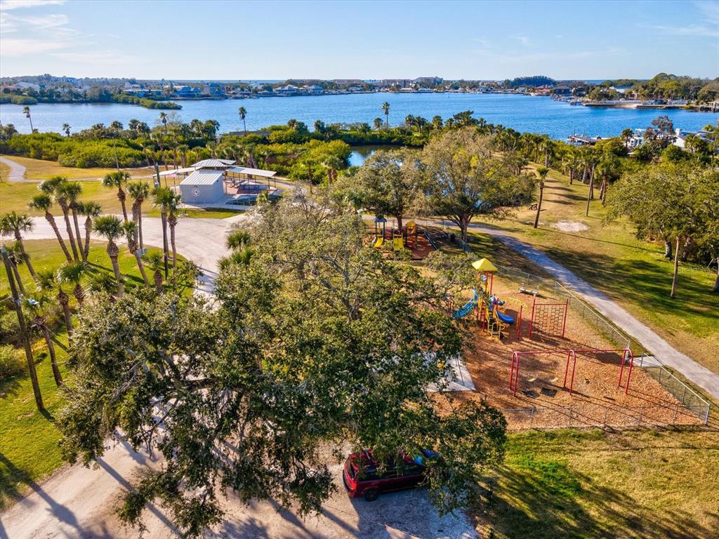 5532 Berlin Drive Port Richey, FL 34668 - Photo 78 of 90