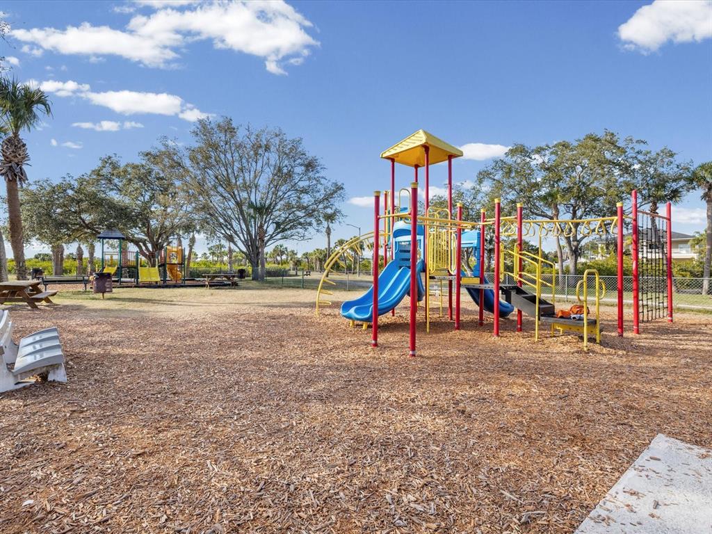 5532 Berlin Drive Port Richey, FL 34668 - Photo 79 of 90