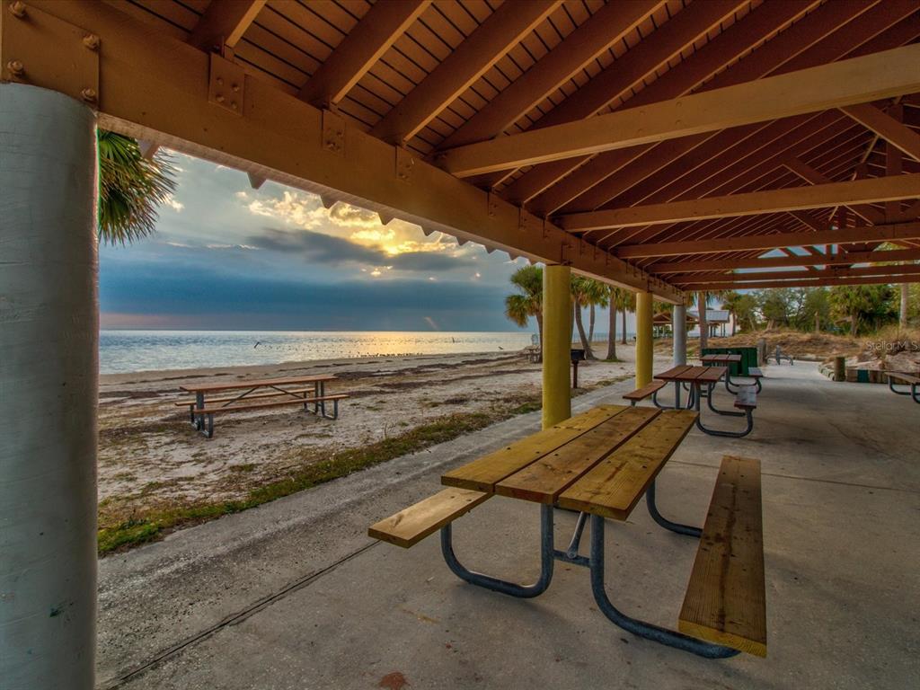 5532 Berlin Drive Port Richey, FL 34668 - Photo 80 of 90